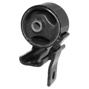 Wholesale EOK Engine Mounting Suspension Auto Parts LAL1001210A2 for LIFAN 520