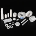 /msite/products/detail/productid/67835891/id/1541263.html