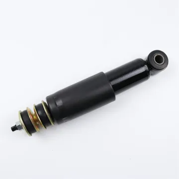 Truck Shock Absorber for Dongfeng Tianlong - Part 5001085-C0302