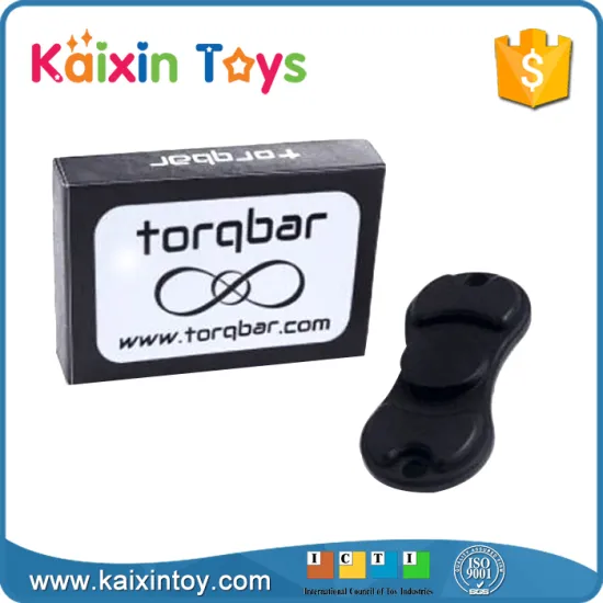 10280189 Fingertip Gyroscope Creative Fun Metal Hand Spinner For Adult