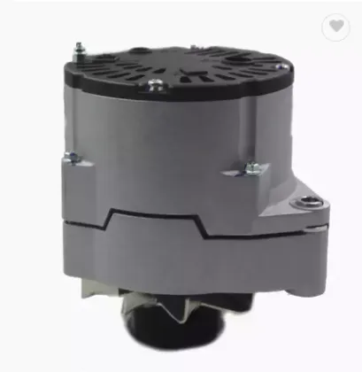 Auto Spare Parts: SINOTRK HOWO, Weichai WD615, Shacman, FAW, Dongfeng Engine Generator