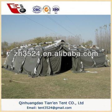 Tent for sale