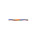 /msite/products/detail/productid/60690803/id/679097.html