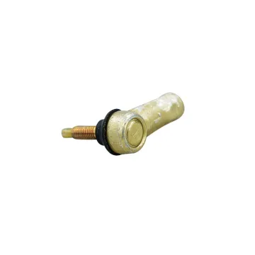 Factory Price Suspension Ball Joint for Extractor Engine Parts - 199112240122