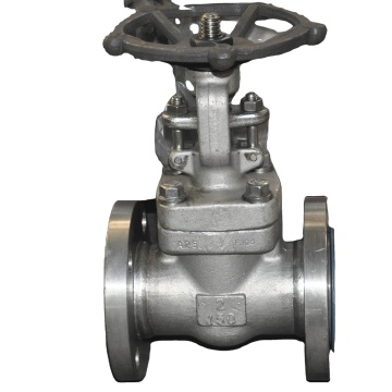 Manual Terjangkau Baja Baja Cast Valve: Menemukan opsi yang tepat di pasar