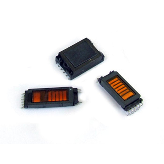 High Efficiency CCFL Transformer Design