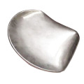 /msite/products/detail/productid/62792086/id/1511112.html