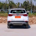 Changan CS75 SUV compact à 5 places