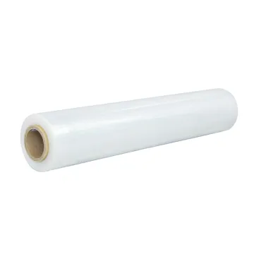 Pallet wrap 400mm x 300m