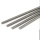 Stainless Steel 304/316 thread rod