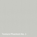 Simple Wood Doors Texture Phantom No. 1