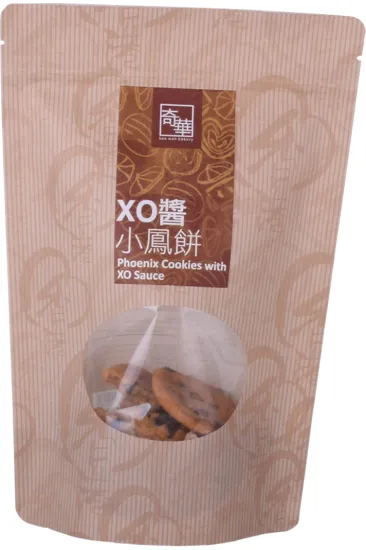 Wholesale Foil Treat Bags Wholesale