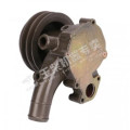 A50000-1307100 Yuchai Genuine Water Pump