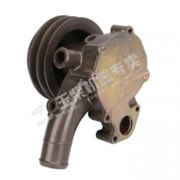 A50000-1307100 Yuchai Genuine Water Pump