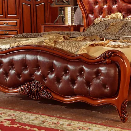 European style bedroom furniture sets royal furniture bedroom sets