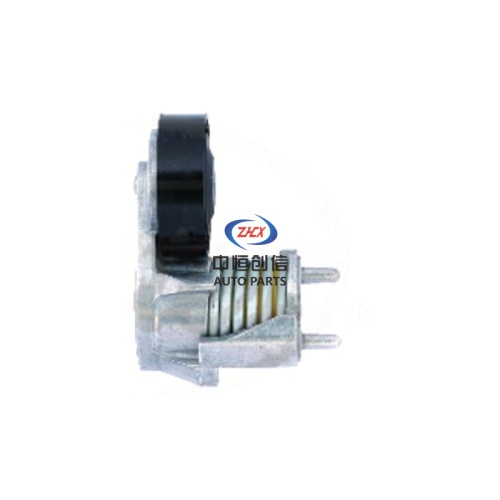 ভলভো S40 C30 C70 এর জন্য আনুষঙ্গিক বেল্ট টেনশনার
