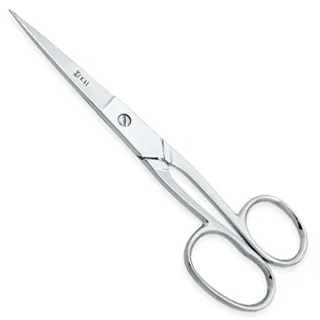 Sewing Scissors-Pointed Sewing Scissors