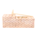 /msite/products/detail/productid/60274498/id/1014776.html