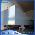 /msite/products/detail/productid/57089488/id/667110.html