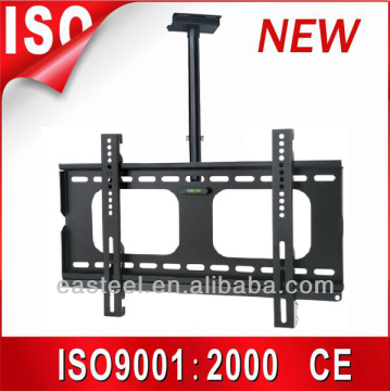 high quality customized LCD/LED TV mounting bracket