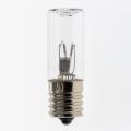 Nettoyant dentaire UVC E17 Mini lampe UV