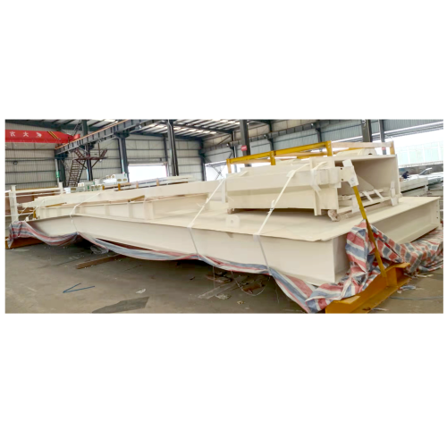 Выхлопная панель звука