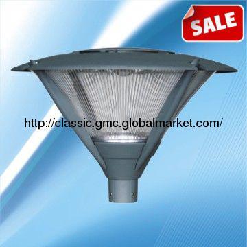 Hồ IP65 70-150w nhôm CE nóng nhất nhôm vườn đèn
