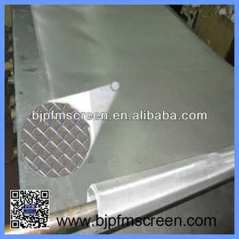 micron stainless steel mesh filters