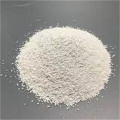 Hypochlorite de calcium - 70%