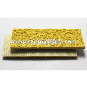 Shanghai multi-using textile parts coarse natural rubber belt