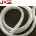 PVC Fiber Reinforced Plastic Hose Pipe