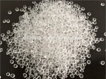 ABS/PA Toughening Agent(Nylon Toughener)