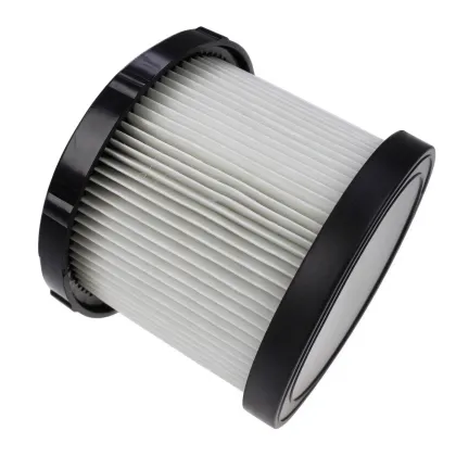 Black & Decker 100229800 Replacement HEPA Filter