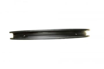 1100mm Heavy duty Casting iron Trailer Turntable