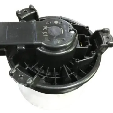 OE 116360-3180 Car AC Parts Electric Blower Motor for Toyota Revo Runner Hilux 3.0 14-18
