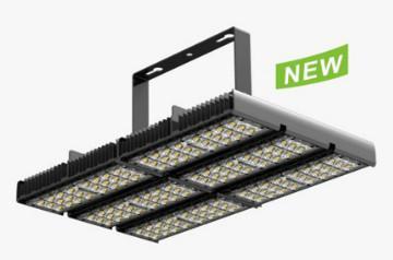 180W tunnel light