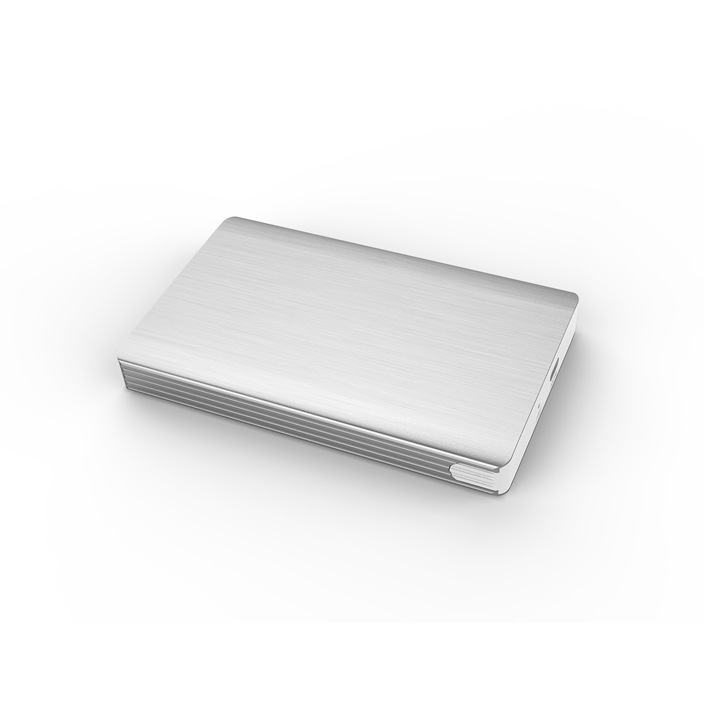 USB 3.1 Type C