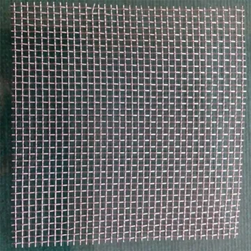 wire mesh sieve circle disc