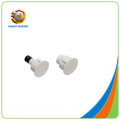 /msite/products/detail/productid/57404334/id/499273.html