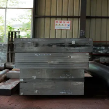3 millimeters to 600 round car mold steel specifications