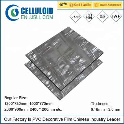 pvc film cling wrap glass decor plastic wrap