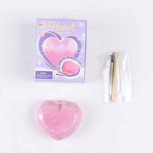 Дети горячие продажи копают игрушки