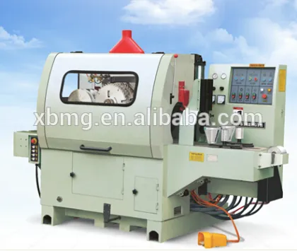 multi rip saw