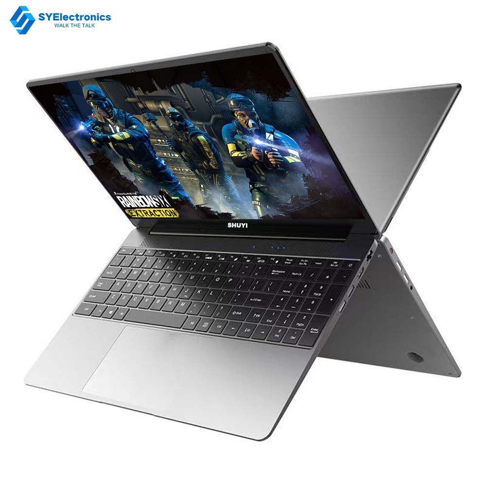 2022 15,6 Zoll OEM Billigstes Core i3 Laptop