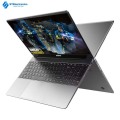 Massengroßhandel 15,6 Zoll i3 10. gute Gaming -Laptops