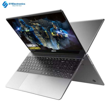 2022 15,6 pulgadas OEM Core más barato i3 laptop