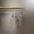 /msite/products/detail/productid/68318536/id/1704595.html