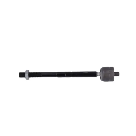 Tie Rod Axial Rod Centre Rod Assembly Inner for HYUNDAI RIO Saloon