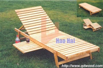 outdoor and garden furniture HOD-1970