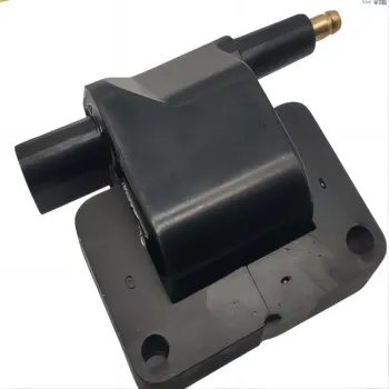 Top Ignition Coils: Cheap and Durable Options for Excellent Car Ignition Systems